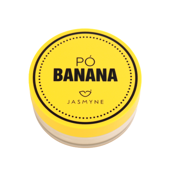 po-banana-jasmyne