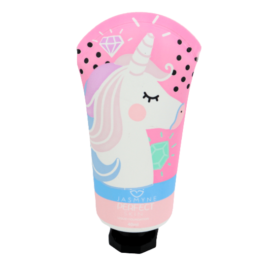 base-liquida-perfect-skin-jasmyne-02
