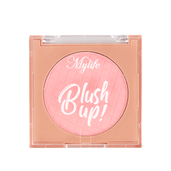 blush-up-mylife-cor-1