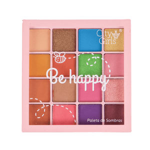 paleta-de-sombras-be-happy-city-girls-a