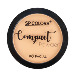 po-compacto-compact-powder-sp-colors-01