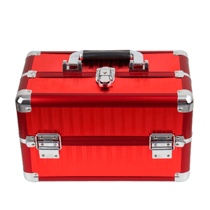maleta-de-maquiagem-profissional-media-com-abertura-superior-rubys-vermelha