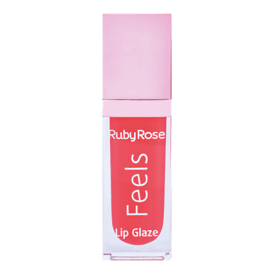 gloss-labial-lip-glaze-ruby-rose-076