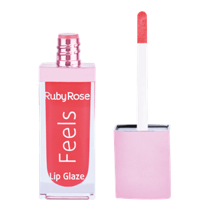 gloss-labial-lip-glaze-ruby-rose-076