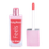 gloss-labial-lip-glaze-ruby-rose-076