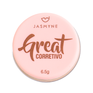 corretivo-great-jasmyne-03