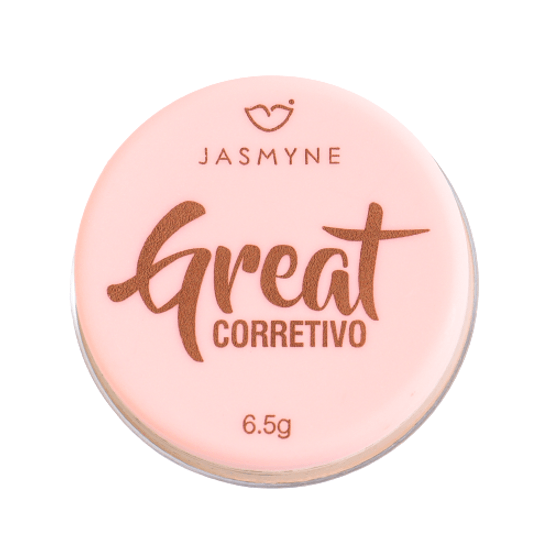 corretivo-great-jasmyne-05
