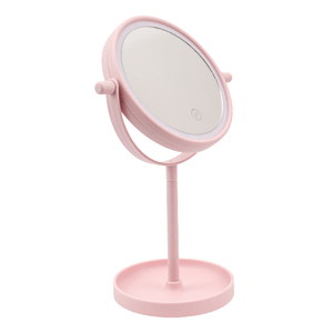 espelho-de-vidro-com-led-embutido-rosa