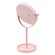 espelho-de-vidro-com-led-embutido-rosa