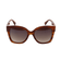 oculos-de-sol-paris-marrom