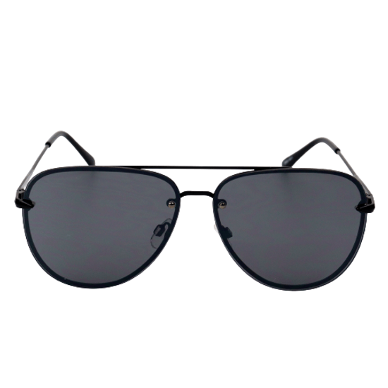 oculos-de-sol-aviador-holanda-preto