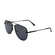 oculos-de-sol-aviador-holanda-preto