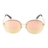 oculos-de-sol-buzios-espelhado