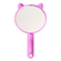 espelho-de-mao-gatinho-rosa