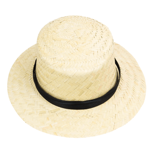 chapeu-de-palha-paris-com-faixa-preta