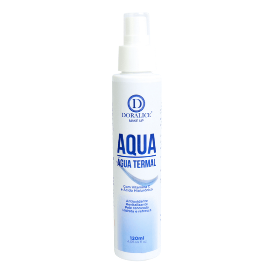 agua-termal-aqua-doralice-make-up