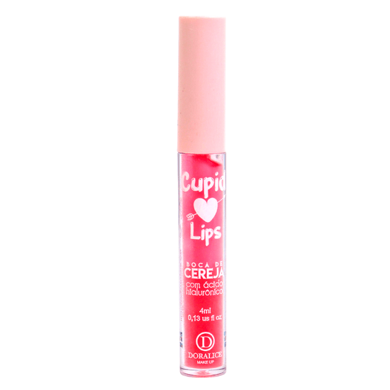 gloss-labial-cupid-lips-efeito-bocao-doralice-make-up-tentacao