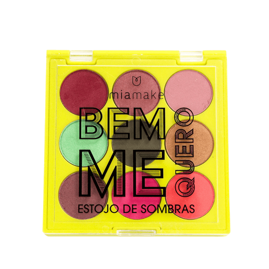 Paleta-de-sombras-bem-me-quero-miamake