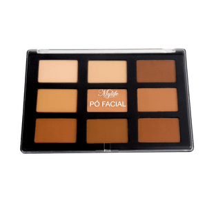 paleta-de-po-facial-mylife