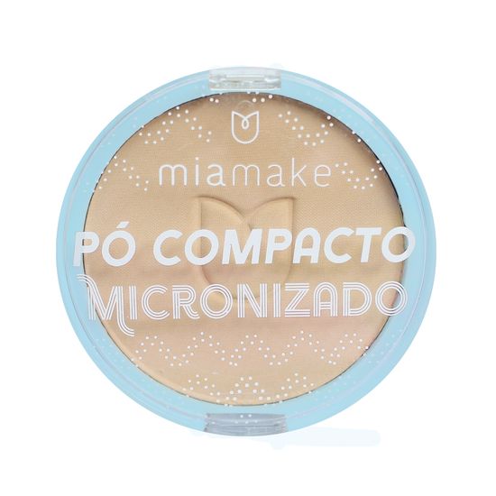 po-compacto-micronizado-tons-claros-miamake-cor-2