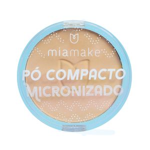 po-compacto-micronizado-tons-medios-miamake-cor-4