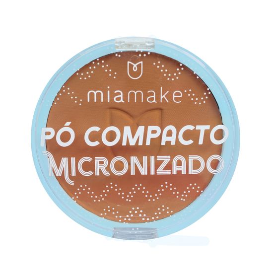 po-compacto-micronizado-tons-escuros-miamake-cor-7
