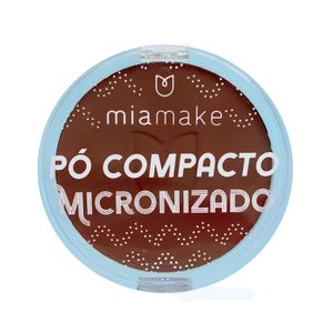 po-compacto-micronizado-tons-escuros-miamake-cor-8