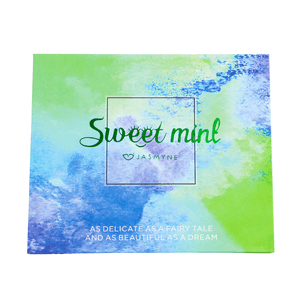 paleta-de-sombras-sweet-mint-jasmyne