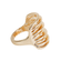 anel-vazado-dourado-tamanho-17