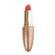 batom-lipstick-miss-rose-01