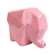 vaso-decorativo-elefante-geometrico-rosa