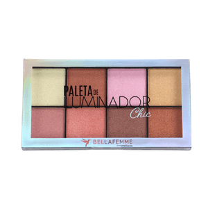 paleta-de-iluminador-chic-bella-femme