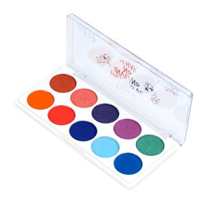 paleta-de-sombras-10-cores-colecao-amora-dapop-b