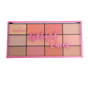 paleta-de-blush-e-iluminador-artist-check-ruby-rose