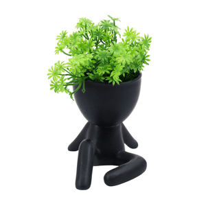 Vaso-decorativo-mini-bob-sentado-com-planta-artificial-planta-1