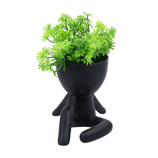 Vaso-decorativo-mini-bob-sentado-com-planta-artificial-planta-1