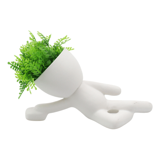 Vaso-decorativo-mini-bob-deitado-com-planta-artificial-planta-1