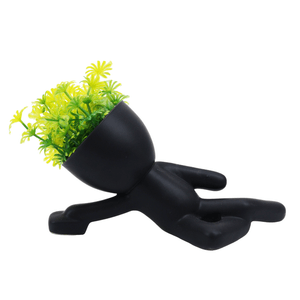 Vaso-decorativo-mini-bob-deitado-com-planta-artificial-planta-2