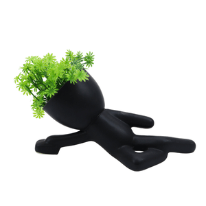 Vaso-decorativo-mini-bob-deitado-com-planta-artificial-planta-3