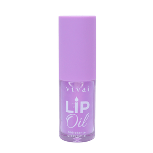 lip-oil-vivai-uva