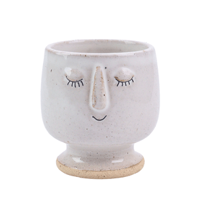 vaso-decorativo-de-resina-com-estampa-de-rosto