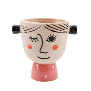 vaso-decorativo-de-resina-com-estampa-de-rosto-rosa