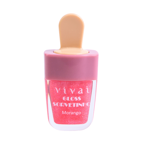 gloss-labial-sorvetinho-vivai-morango