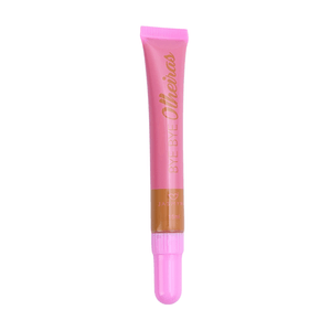 corretivo-liquido-bye-bye-olheiras-jasmyne-cor-04