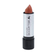 corretivo-em-bastao-perfect-skin-bella-femme-cor-04