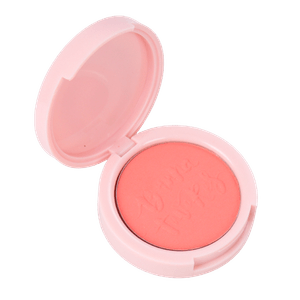 bt-blush-color-bruna-tavares-hibisco