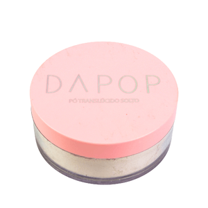 po-translucido-solto-pop-culture-dapop-algodao