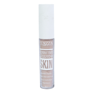 corretivo-liquido-skin-fenzza-cor-1