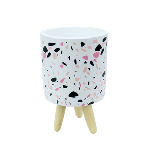 vaso-decorativo-pequeno-estampado-com-tripe-modelo-1