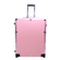 maleta-camarim-rubys-rosa
